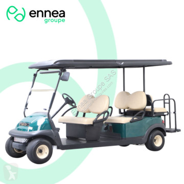 ClubCar