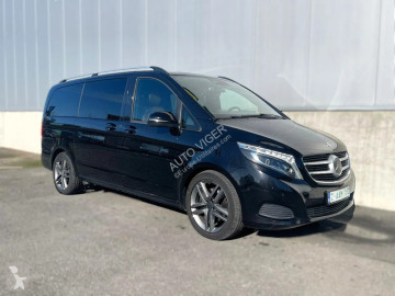 Mercedes 250
