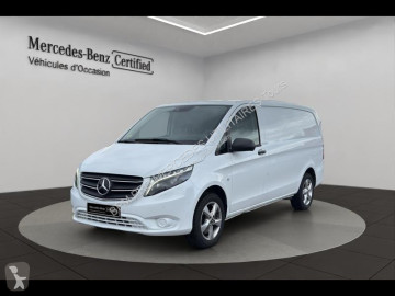 MercedesVito