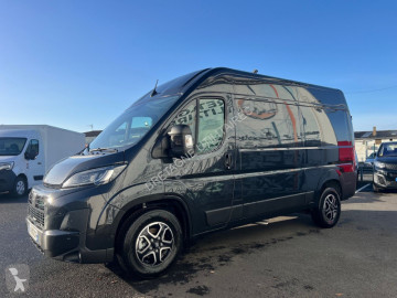FiatDucato