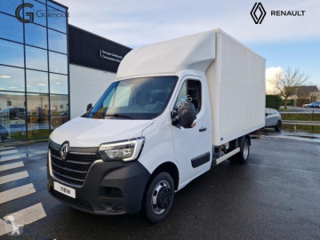 RenaultMaster