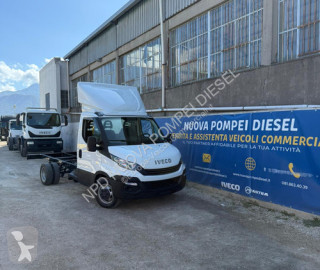 Iveco Daily Iveco 35c15
