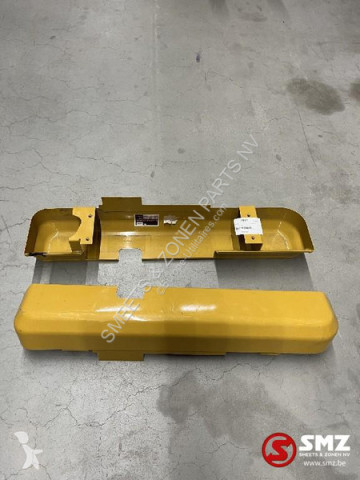 Części eksploatacyjne Caterpillar nowy