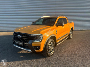 FordRanger