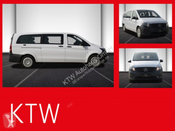 MercedesVito