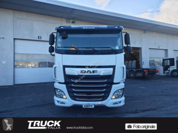 DAF