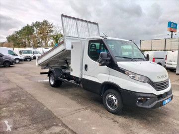IvecoDaily35C16H