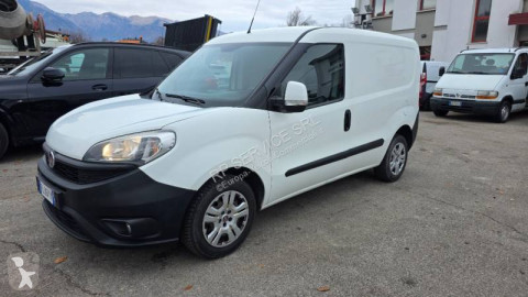 FiatDoblo