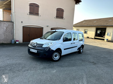 RenaultKangoo
