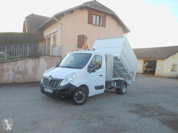 RenaultMaster