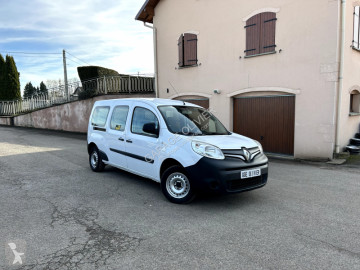 RenaultKangoo