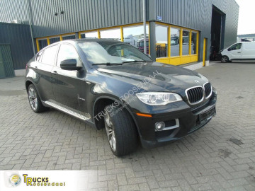 BMWX6