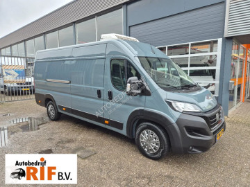 FiatDucato