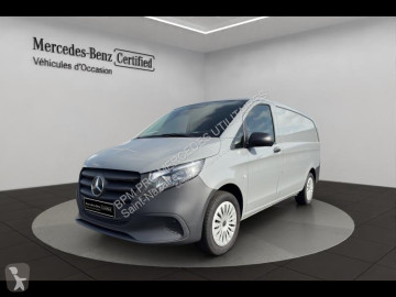 MercedesVito