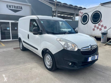 OpelCombo1.3 CDTI