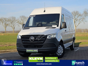 MercedeseSprinter
