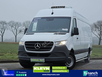 MercedesSprinter