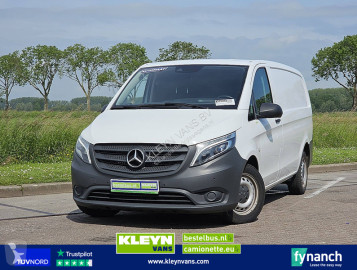 MercedesVito