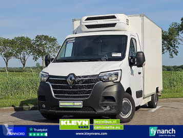 RenaultMaster