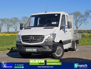 MercedesSprinter