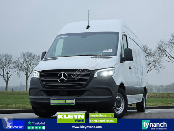 MercedesSprinter