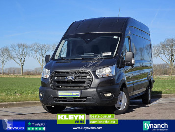 Fourgon Ford