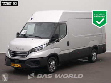 IvecoDaily