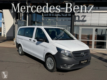 MercedesVito
