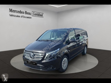 MercedesVito