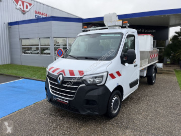 RenaultMaster