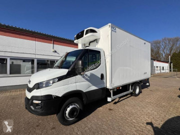 IvecoDaily70C18