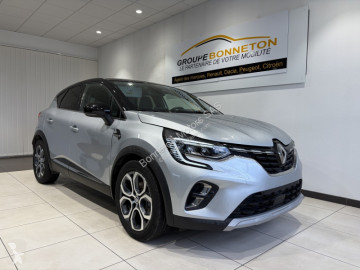 4X4 / SUV Renault