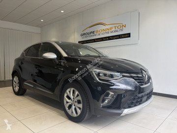 4X4 / SUV Renault