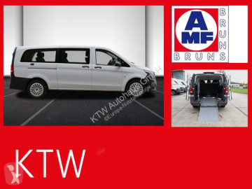 MercedesVito