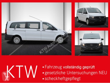 MercedesVito