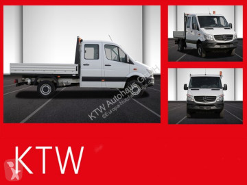 Mercedes Sprinter miniatures : jouets et répliques | Collect World