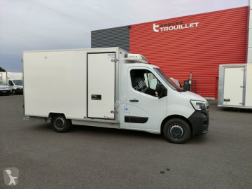 RenaultMaster