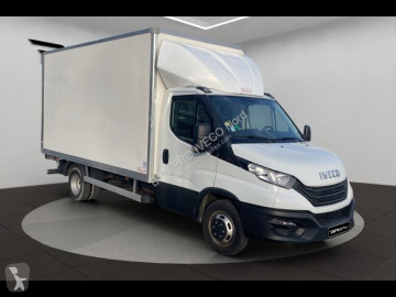 IvecoDaily35C16H EMP 4100