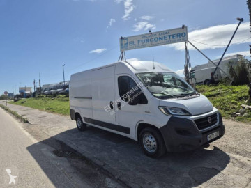 FiatDucato