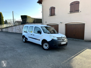 RenaultKangoo