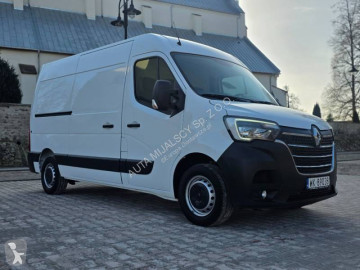 RenaultMaster