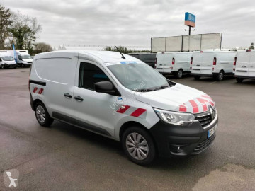 Renault Express DCI 75CV CONFORT