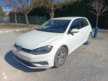 Urbano Volkswagen