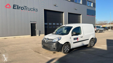 RenaultKangoo
