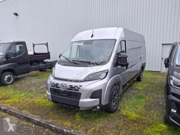FiatDucato