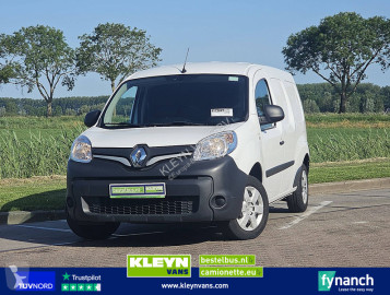 Nyttofordon Renault