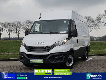 Iveco Daily 35S14 L2H2 3.5t-Trekhaak!