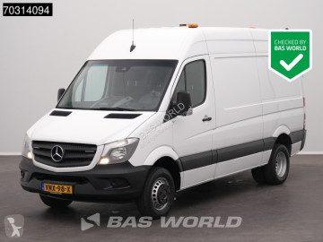 MercedesSprinter