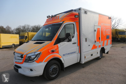 MercedesSprinter