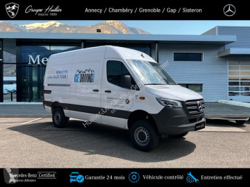 MercedesSprinter